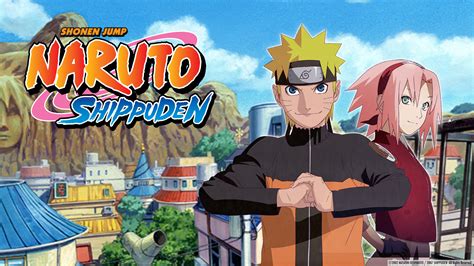 naruto download in hindi